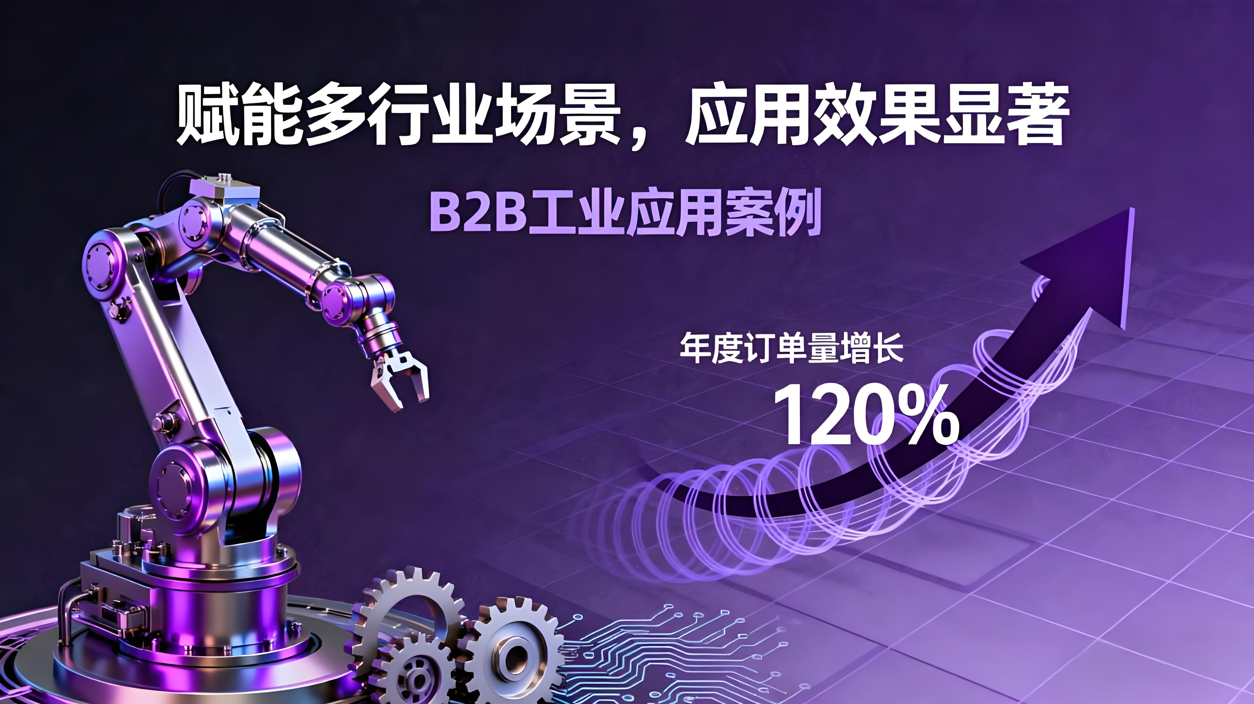 17576776472927ee0f56339b3ae978593f000b26a5e7a