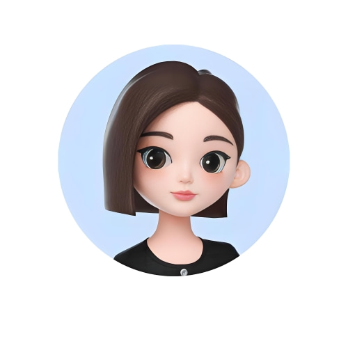 字节旗下 AI 助手