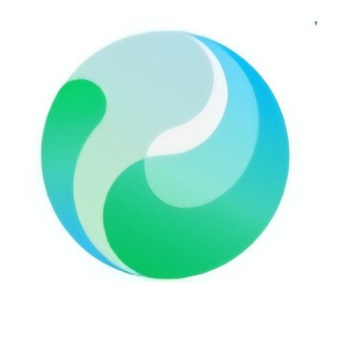 腾讯旗下 AI 助手