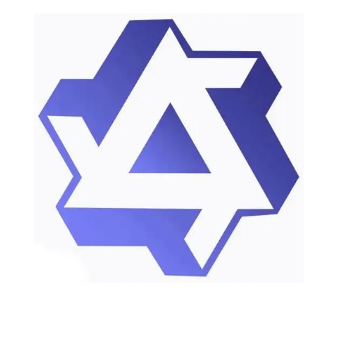 阿里旗下 AI 助手