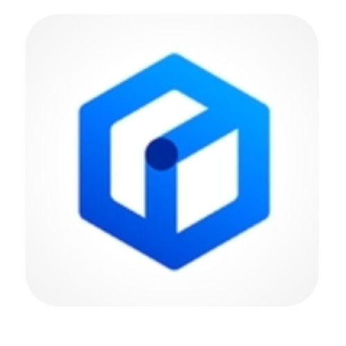 百度旗下 AI 助手