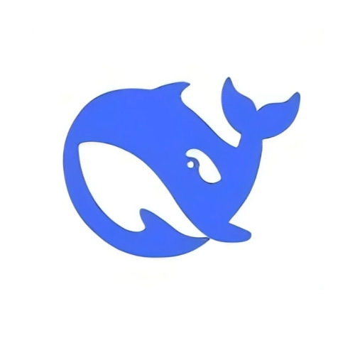 深度求索旗下 AI 助手及大模型