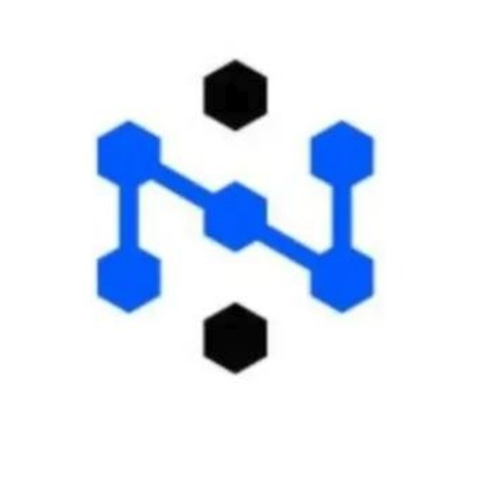 360 公司旗下AI搜索产品