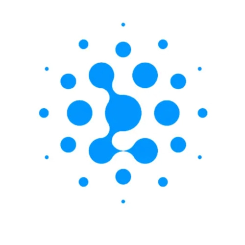 源自清华大学 KEG 实验室的 AI 大模型领军企业