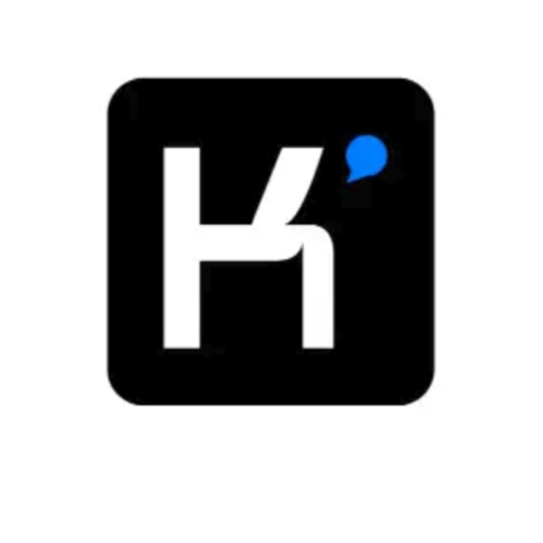 月之暗面旗下 AI 智能助理