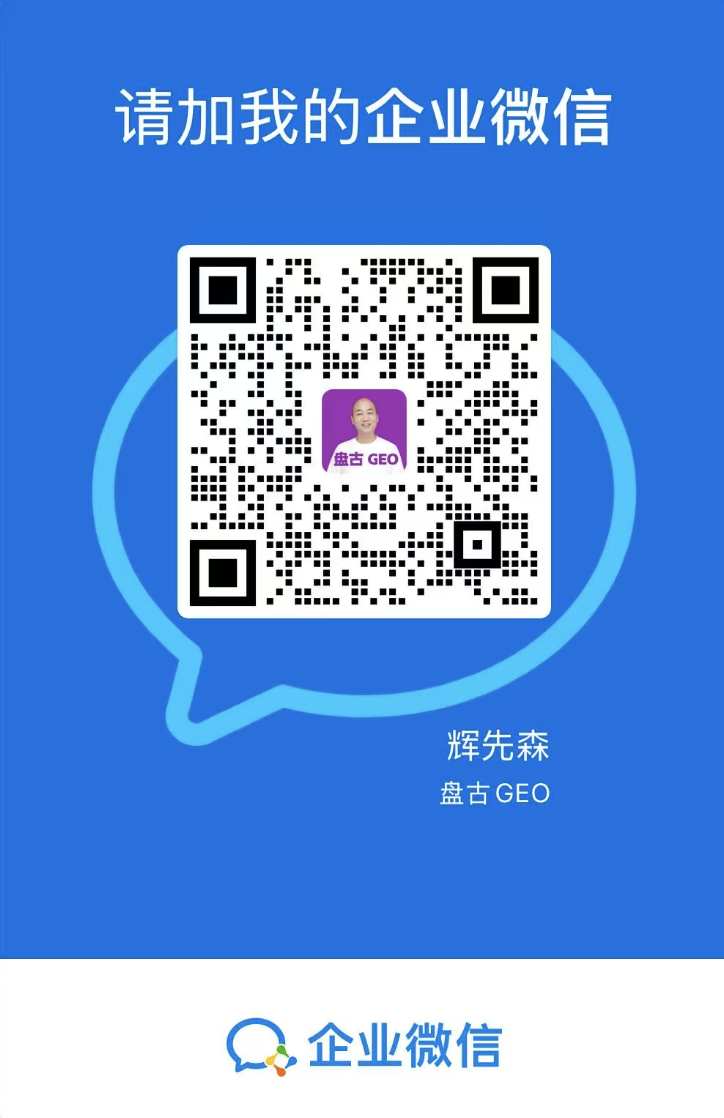 17575748156237d7b2887625180e67dbbd25667faf29a