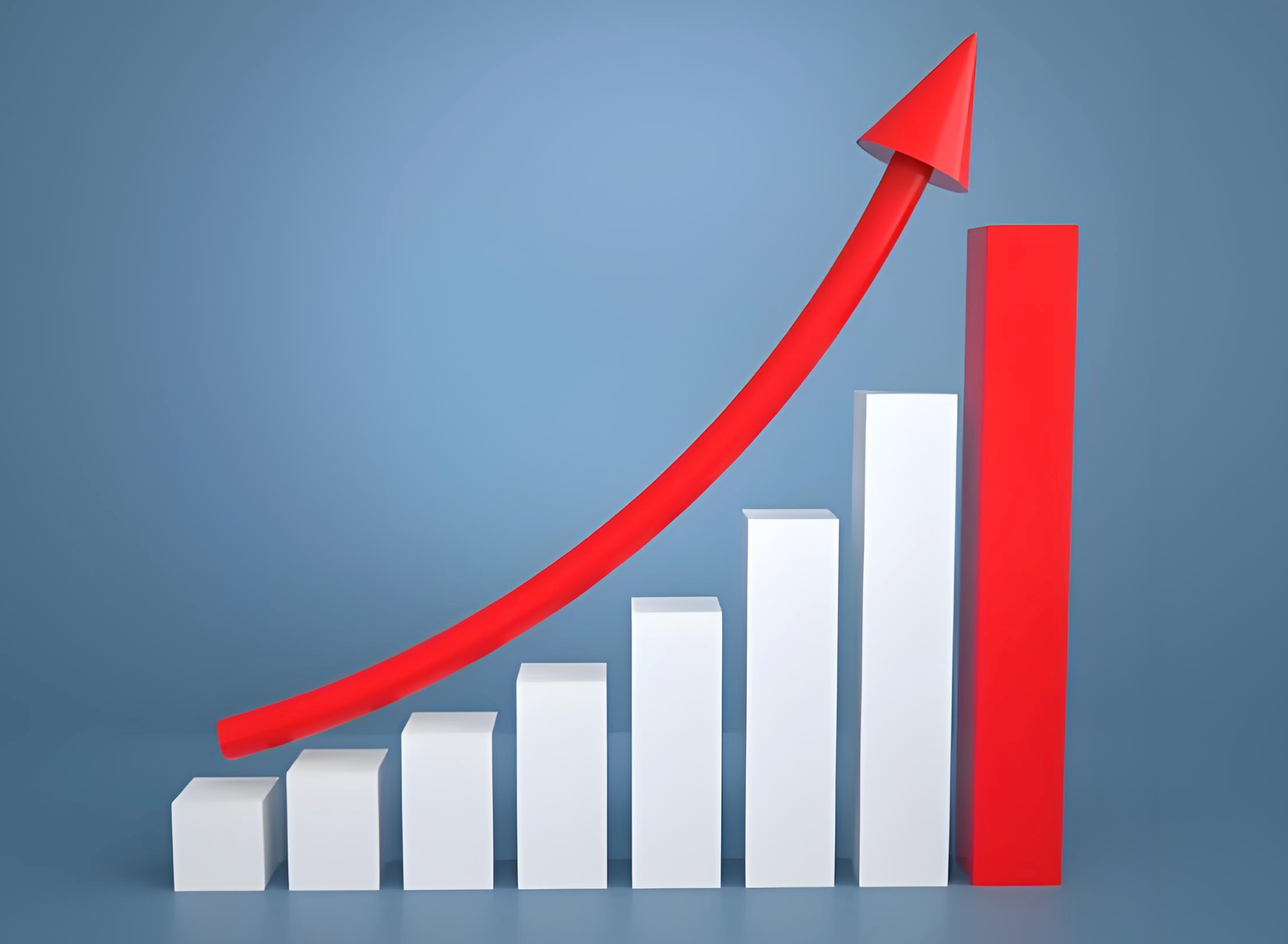 盘古 GEO 生成式引擎优化化