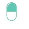 描述