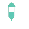 描述